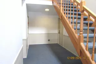 2790 Glasgow Ct, Schaumburg, IL 60194 - Photo 17