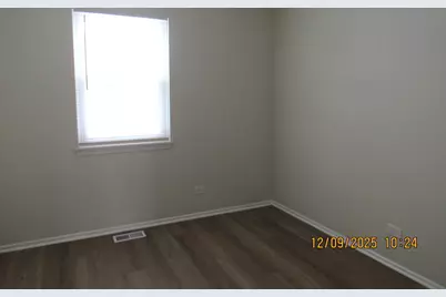 2790 Glasgow Court #X1, Schaumburg, IL 60194 - Photo 15