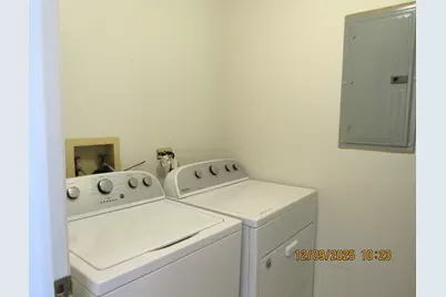 2790 Glasgow Court #X1, Schaumburg, IL 60194 - Photo 9