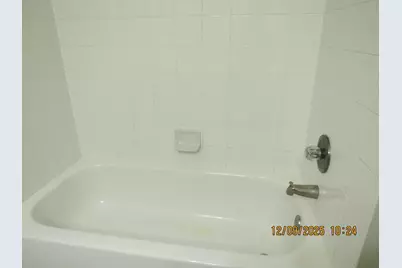 2790 Glasgow Court #X1, Schaumburg, IL 60194 - Photo 11