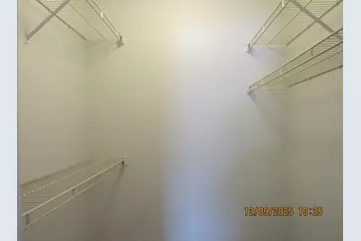 2790 Glasgow Court #X1, Schaumburg, IL 60194 - Photo 13