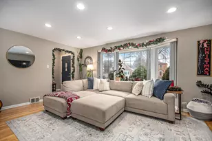 1673 Spruce Ave, Des Plaines, IL 60018 - Photo 5