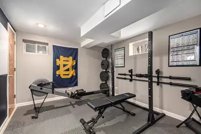 1673 Spruce Avenue, Des Plaines, IL 60018 - Photo 19