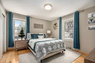 1673 Spruce Ave, Des Plaines, IL 60018 - Photo 9