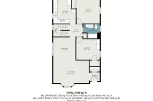 1673 Spruce Ave, Des Plaines, IL 60018 - Photo 23