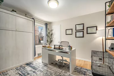 1673 Spruce Avenue, Des Plaines, IL 60018 - Photo 11