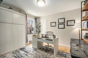 1673 Spruce Ave, Des Plaines, IL 60018 - Photo 11