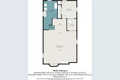 1673 Spruce Avenue, Des Plaines, IL 60018 - Photo 25