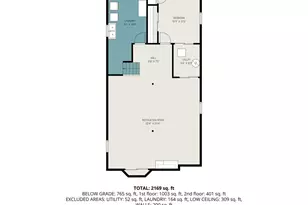 1673 Spruce Ave, Des Plaines, IL 60018 - Photo 25