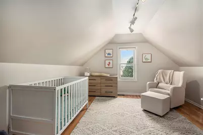 1673 Spruce Avenue, Des Plaines, IL 60018 - Photo 13