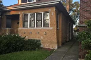 8223 S Merrill Ave, Chicago, IL 60617 - Photo 1