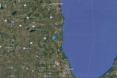 19035 W Oak Court, Lake Villa, IL 60046 - Photo 5