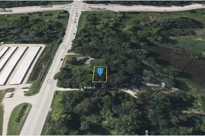 19035 W Oak Court, Lake Villa, IL 60046 - Photo 3