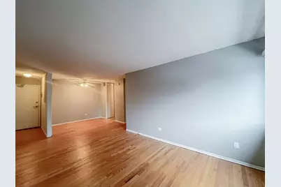 736 W Buena Avenue #402, Chicago, IL 60613 - Photo 3