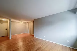 736 W Buena Ave, Chicago, IL 60613 - Photo 3