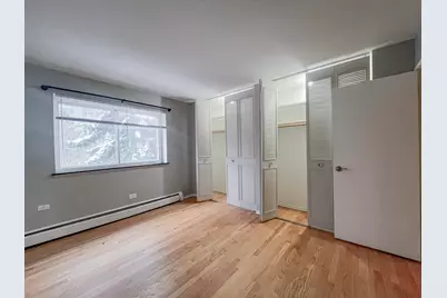 736 W Buena Avenue #402, Chicago, IL 60613 - Photo 7