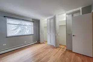 736 W Buena Ave, Chicago, IL 60613 - Photo 7