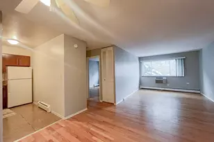 736 W Buena Ave, Chicago, IL 60613 - Photo 5