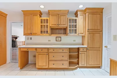 1229 Suffolk Street, Naperville, IL 60563 - Photo 13