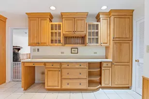 1229 Suffolk St, Naperville, IL 60563 - Photo 13