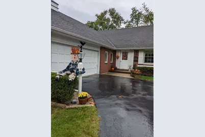 1229 Suffolk Street, Naperville, IL 60563 - Photo 25