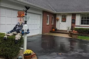 1229 Suffolk St, Naperville, IL 60563 - Photo 25