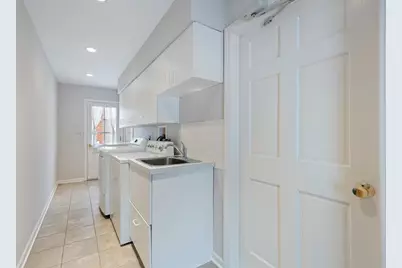 1229 Suffolk Street, Naperville, IL 60563 - Photo 15