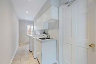 1229 Suffolk St, Naperville, IL 60563 - Photo 15