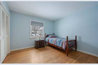 1229 Suffolk Street, Naperville, IL 60563 - Photo 9