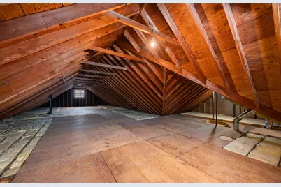 1229 Suffolk Street, Naperville, IL 60563 - Photo 19