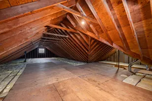 1229 Suffolk St, Naperville, IL 60563 - Photo 19