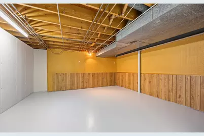 1229 Suffolk Street, Naperville, IL 60563 - Photo 21