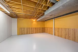 1229 Suffolk St, Naperville, IL 60563 - Photo 21