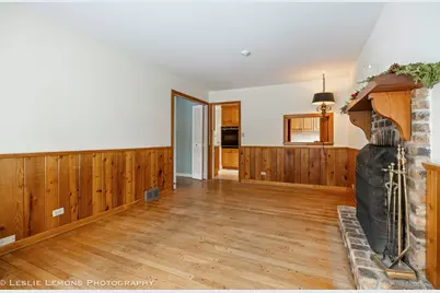 1229 Suffolk Street, Naperville, IL 60563 - Photo 17