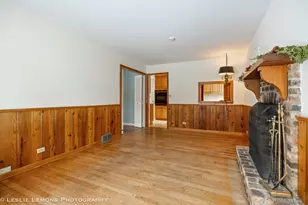 1229 Suffolk St, Naperville, IL 60563 - Photo 17