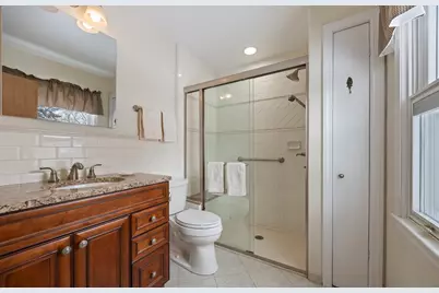 1229 Suffolk Street, Naperville, IL 60563 - Photo 7