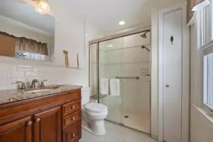 1229 Suffolk St, Naperville, IL 60563 - Photo 7