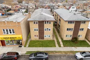 5121 W Diversey Ave, Chicago, IL 60639 - Photo 9