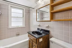 311 Grove St, Crystal Lake, IL 60014 - Photo 13