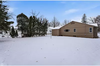 311 Grove Street, Crystal Lake, IL 60014 - Photo 19