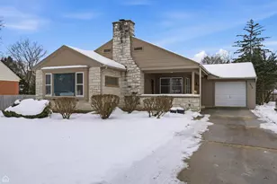 311 Grove St, Crystal Lake, IL 60014 - Photo 21