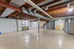 311 Grove St, Crystal Lake, IL 60014 - Photo 15