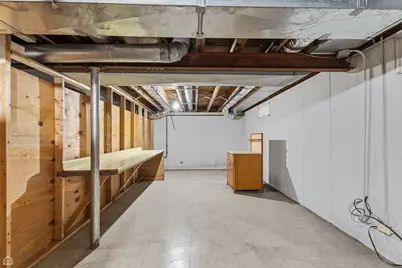 311 Grove Street, Crystal Lake, IL 60014 - Photo 17