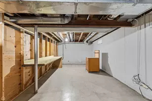 311 Grove St, Crystal Lake, IL 60014 - Photo 17