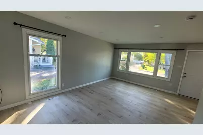 149 Austin Avenue, Carpentersville, IL 60110 - Photo 7