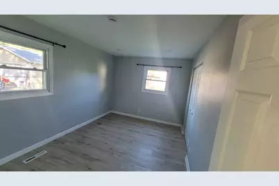 149 Austin Avenue, Carpentersville, IL 60110 - Photo 11