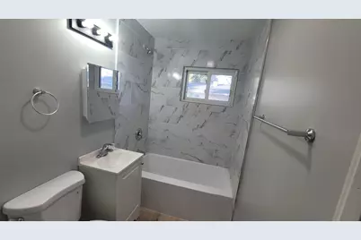 149 Austin Avenue, Carpentersville, IL 60110 - Photo 15