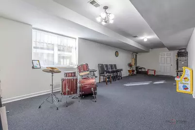 25900 N Saint Marys Road, Mettawa, IL 60048 - Photo 39