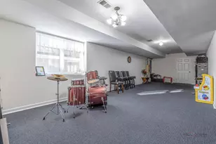 25900 N St Marys Rd, Mettawa, IL 60048 - Photo 39