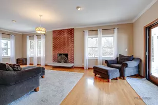 25900 N St Marys Rd, Mettawa, IL 60048 - Photo 9